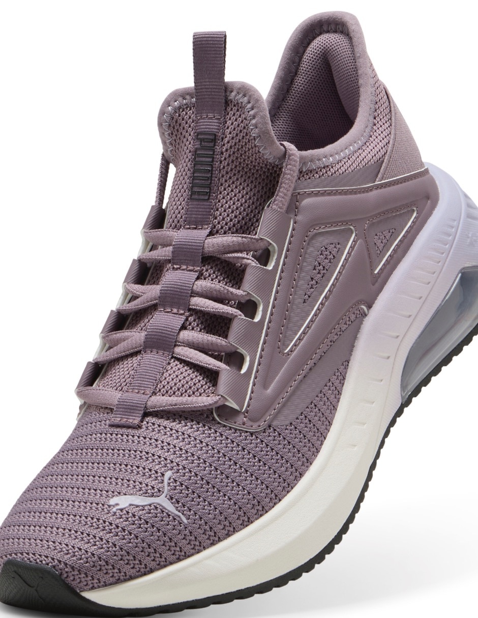 Tenis para entrenamiento XCell Ayro Wns de mujer