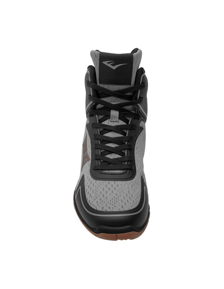 Bota para box de hombre 3