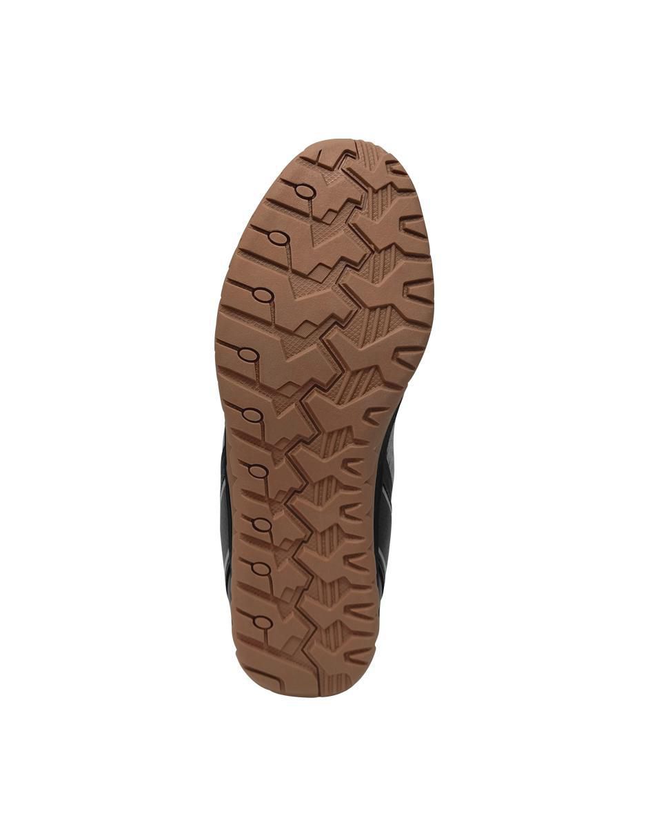 Bota para box de hombre 5