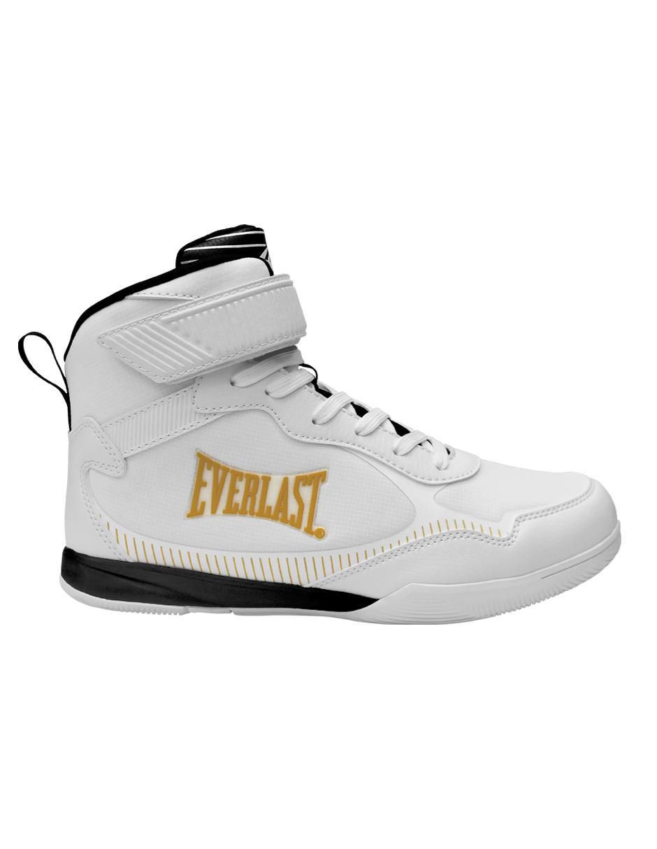 Bota para box Hook de hombre Bota para box Hook de hombre