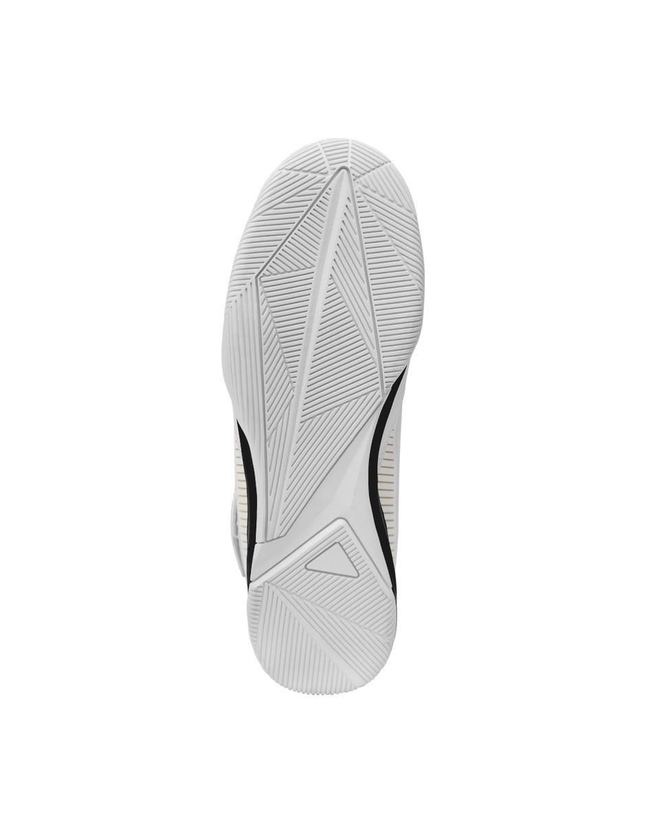 Bota para box Hook de hombre 5