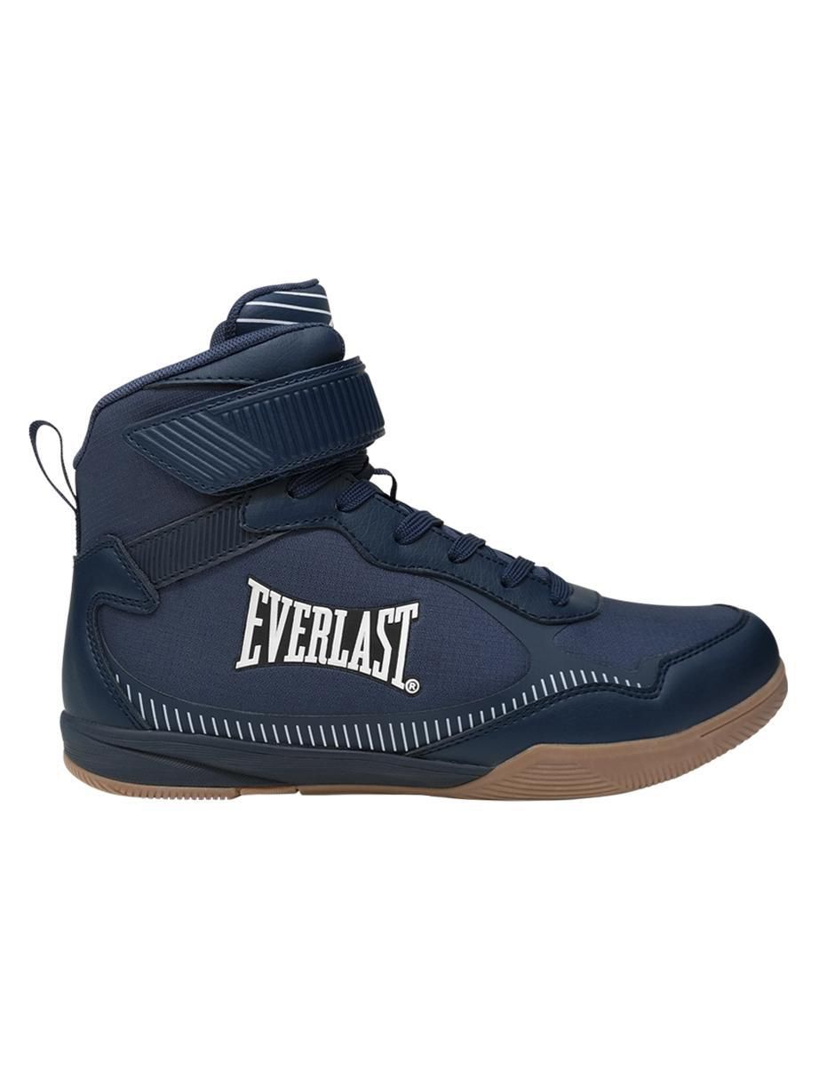 Bota para box Hook de hombre Bota para box Hook de hombre