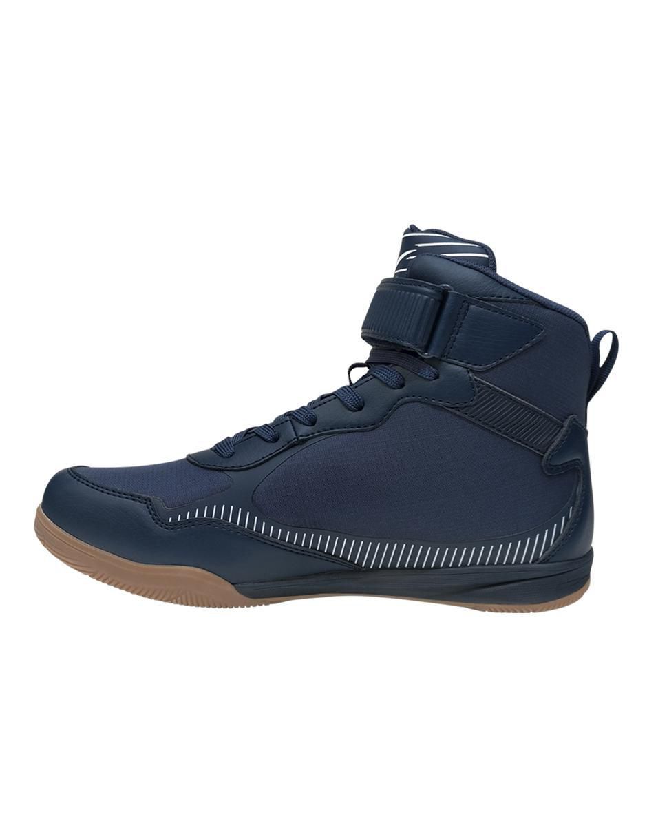 Bota para box Hook de hombre 2