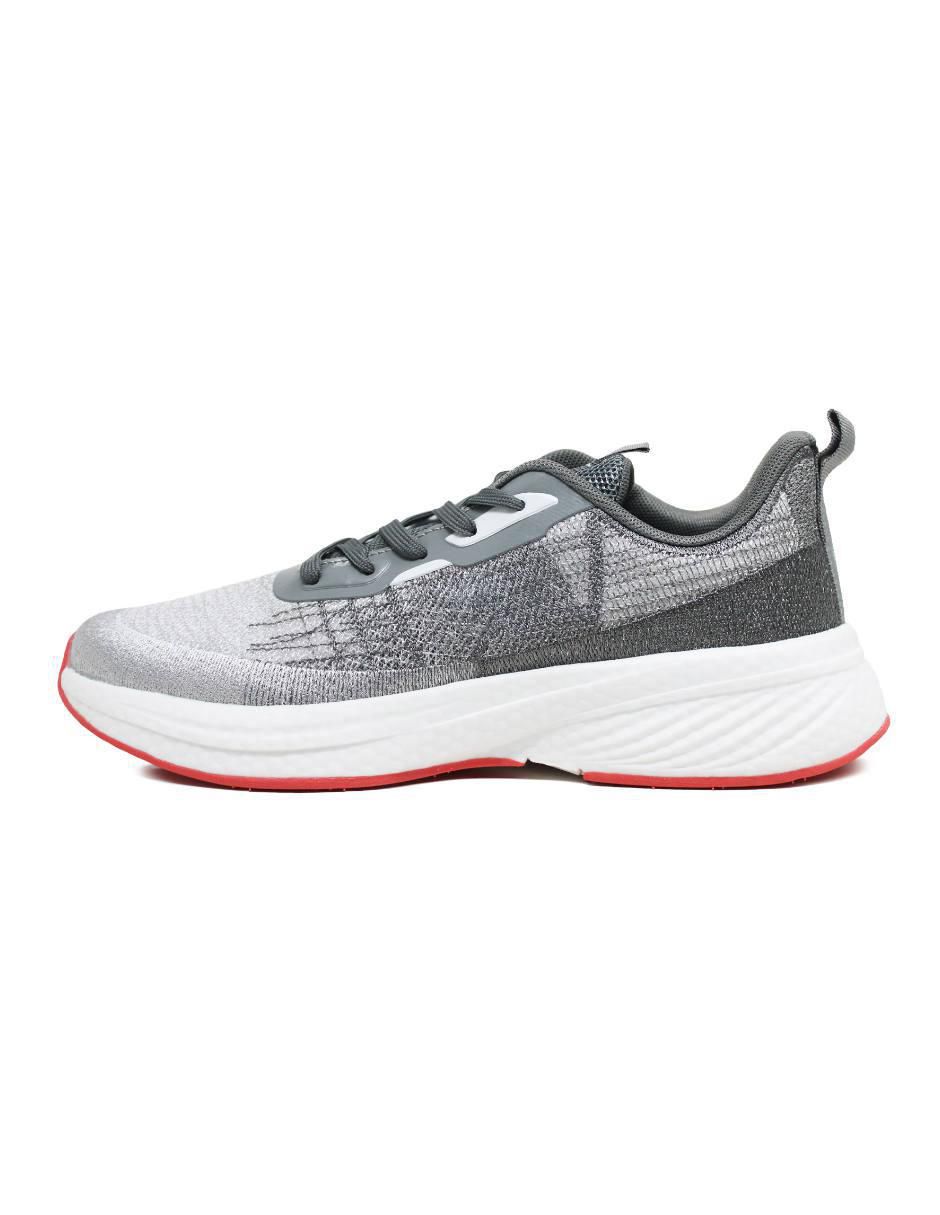 Tenis Court Oficial Aeris For Runners de hombre para correr