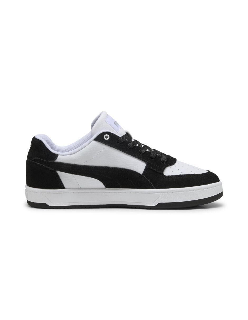 Tenis Caven 2.0 unisex Tenis Caven 2.0 unisex
