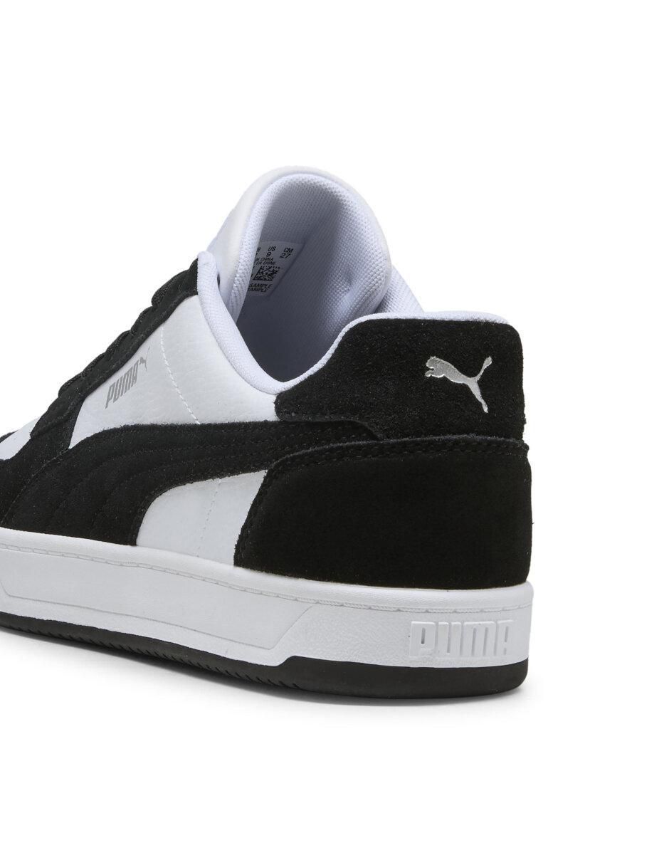 Tenis Caven 2.0 unisex 5