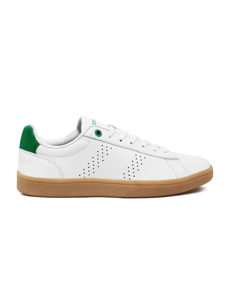 Verde 4