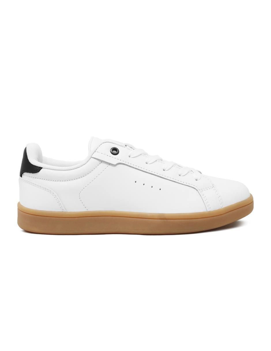 Blanco 3