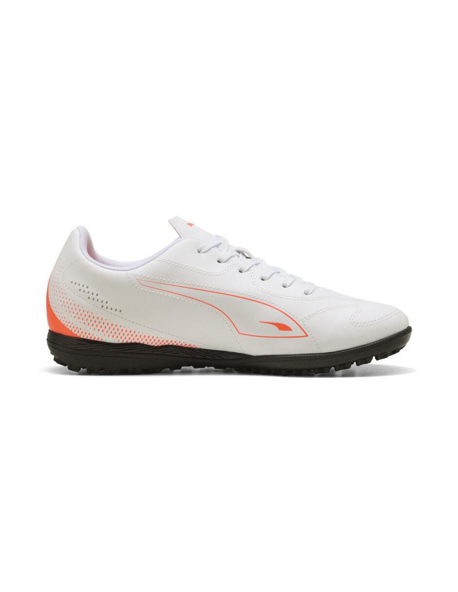 Tenis Vitoria 2 Tt de hombre para fútbol Tenis Vitoria 2 Tt de hombre para fútbol