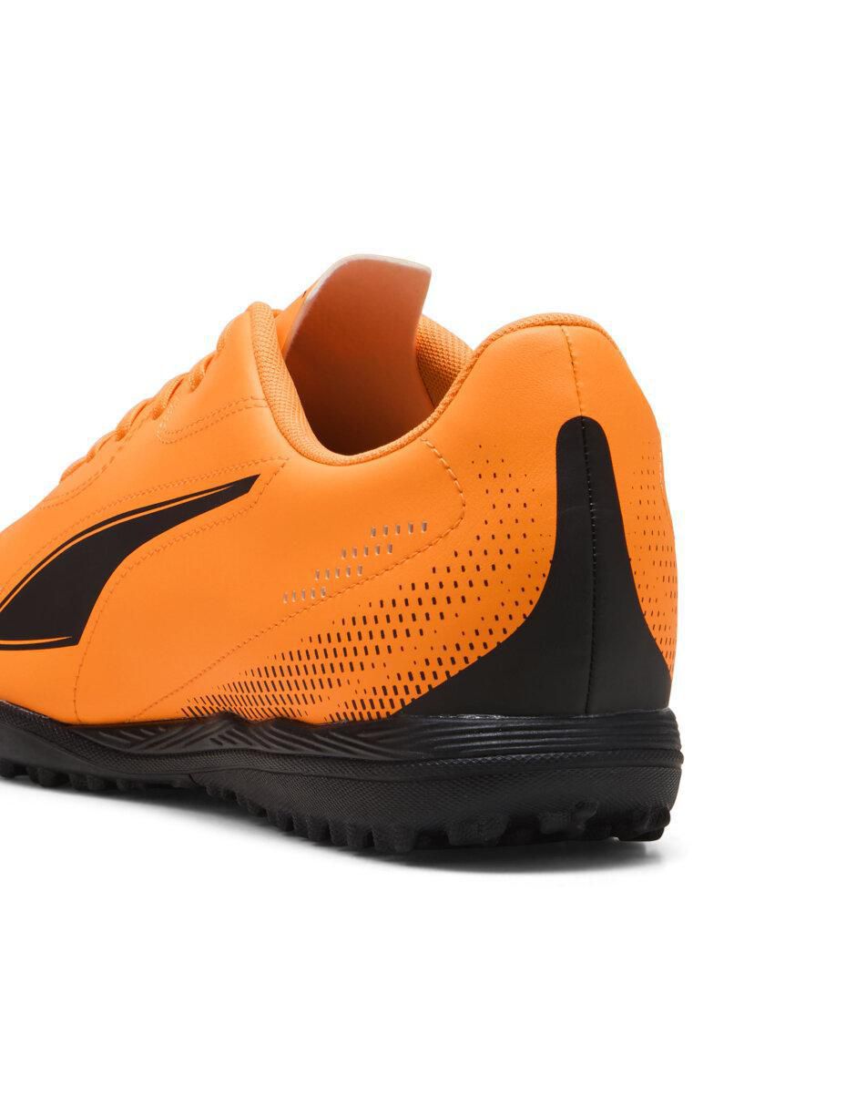 Tenis Vitoria 2 Tt de hombre para fútbol 5