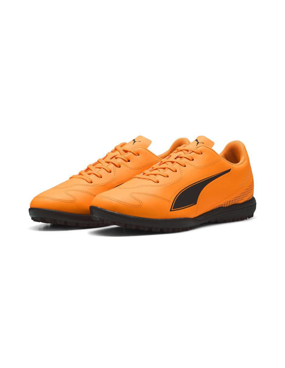 Tenis Vitoria 2 Tt de hombre para fútbol 6