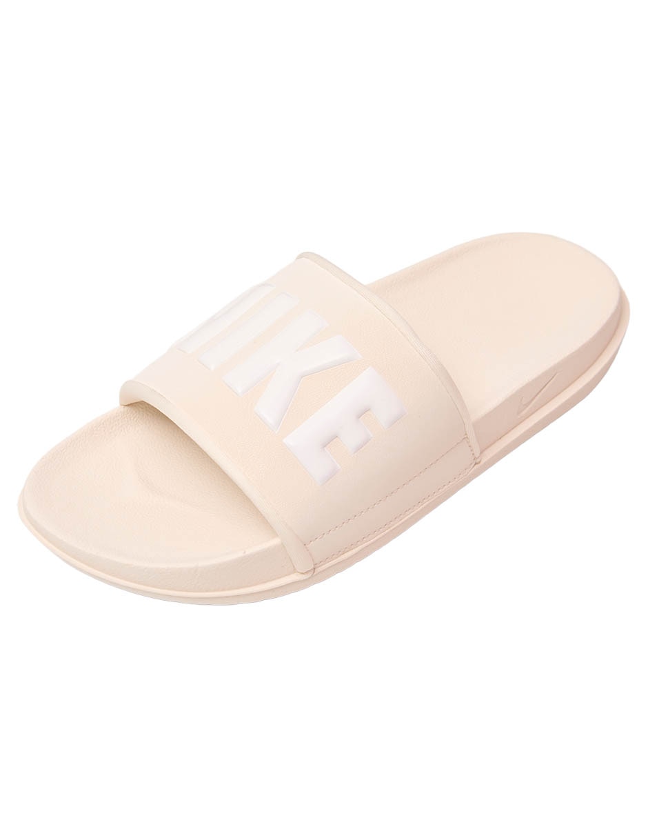 Sandalias para entrenamiento Offcourt Slide de mujer 2