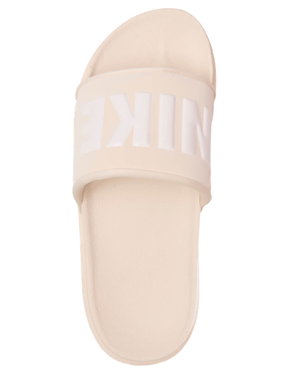 Sandalias para entrenamiento Offcourt Slide de mujer 3