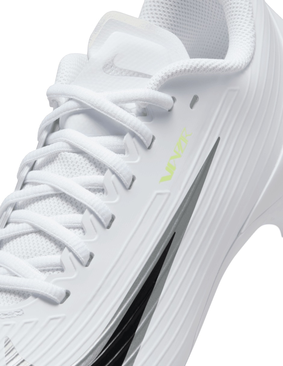Tenis nike vapor speed 3 para tennis nike de hombre