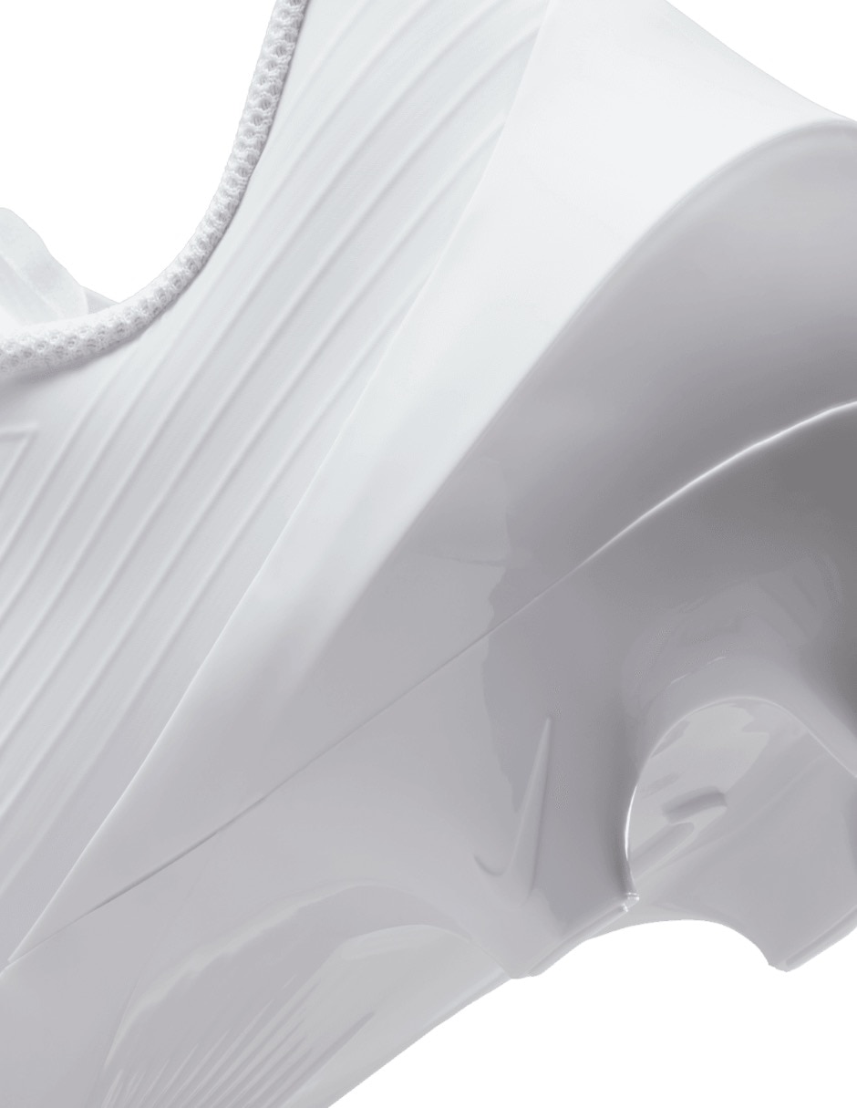 Tenis nike vapor speed 3 para tennis nike de hombre