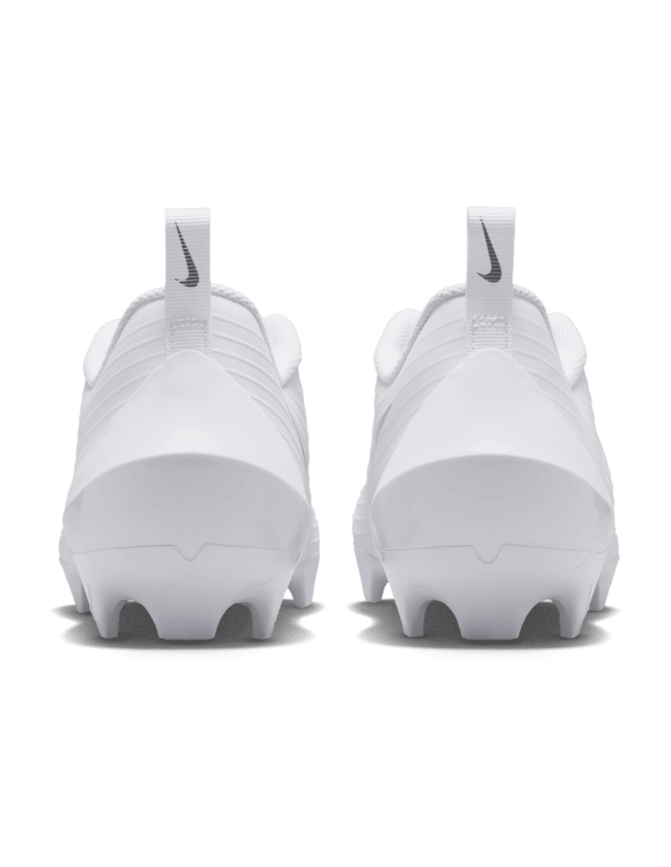 Tenis nike vapor speed 3 para tennis nike de hombre
