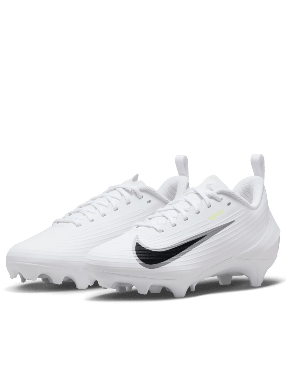 Tenis nike vapor speed 3 para tennis nike de hombre
