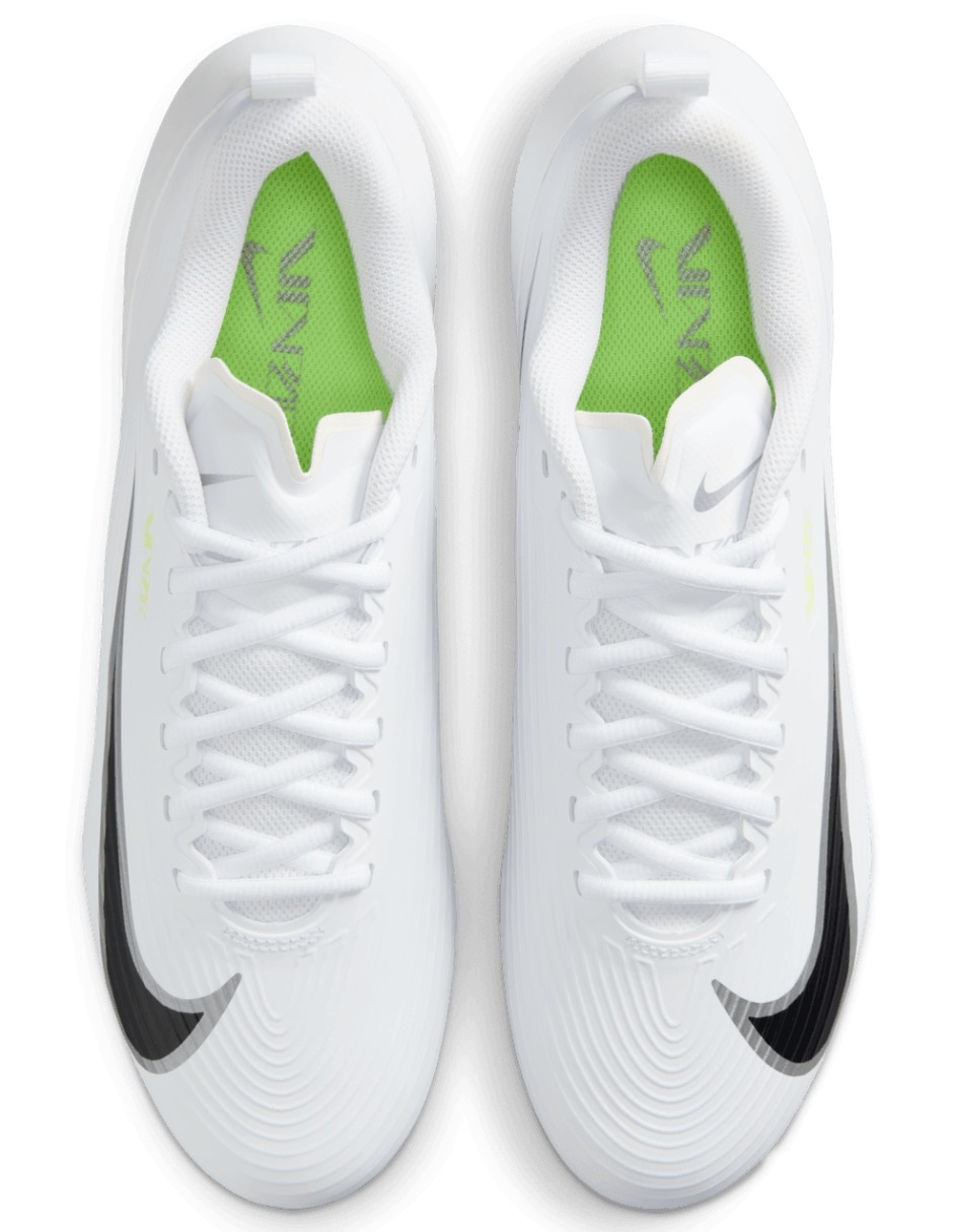 Tenis nike vapor speed 3 para tennis nike de hombre