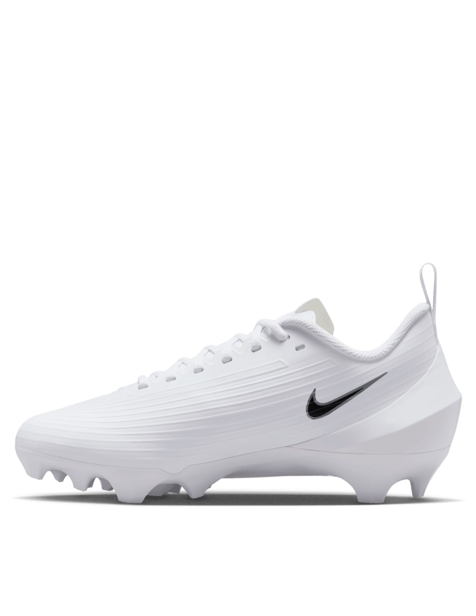 Tenis nike vapor speed 3 para tennis nike de hombre