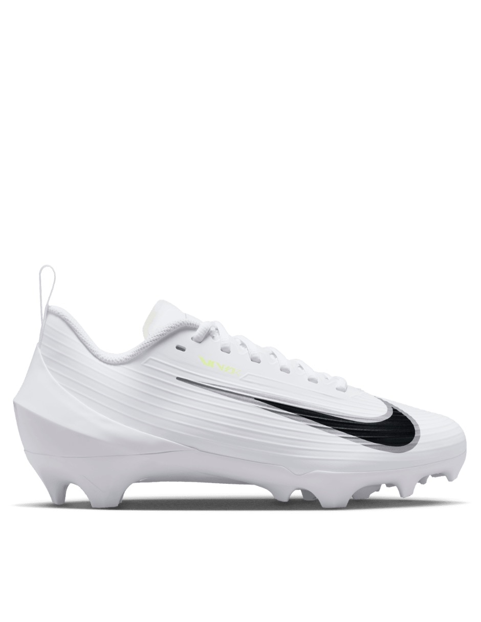 Tenis nike vapor speed 3 para tennis nike de hombre