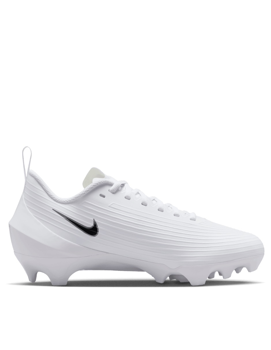 Tenis nike vapor speed 3 para tennis nike de hombre