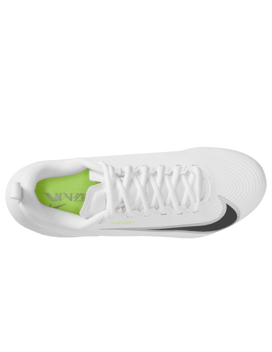 Tenis nike vapor speed 3 para tennis nike de hombre