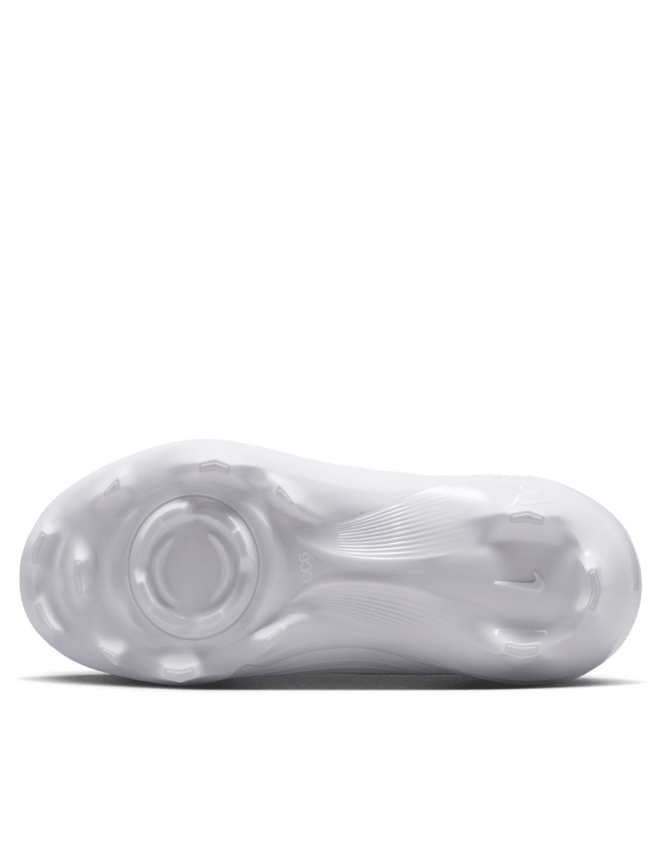 Tenis nike vapor speed 3 para tennis nike de hombre