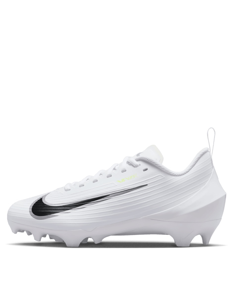Tenis vapor speed 3 para tennis nike de hombre Tenis vapor speed 3 para tennis nike de hombre