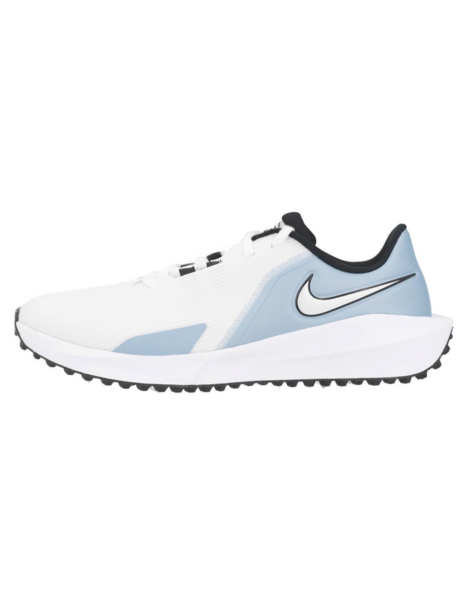Tenis para golf de hombre