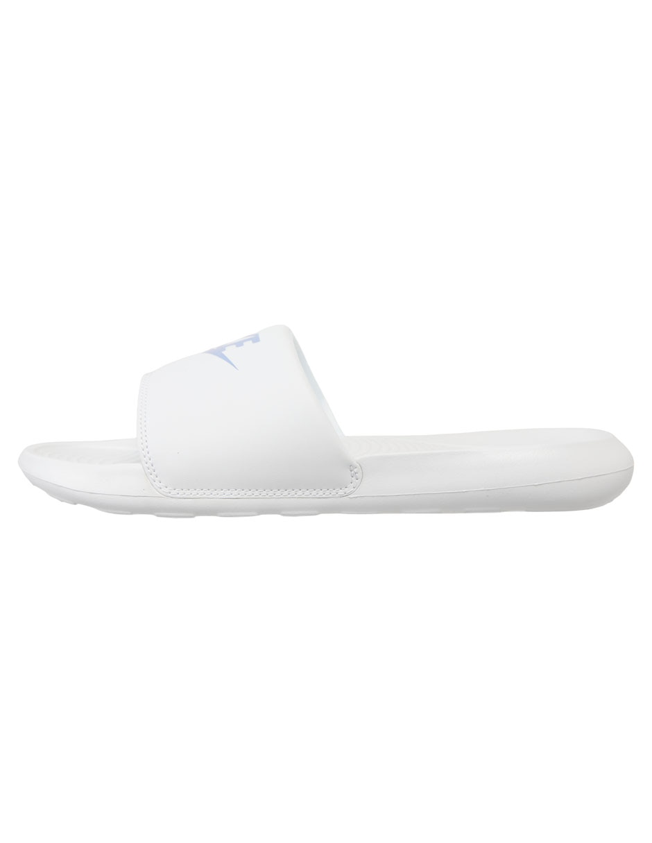 Sandalia casual Victori One Slide de mujer
