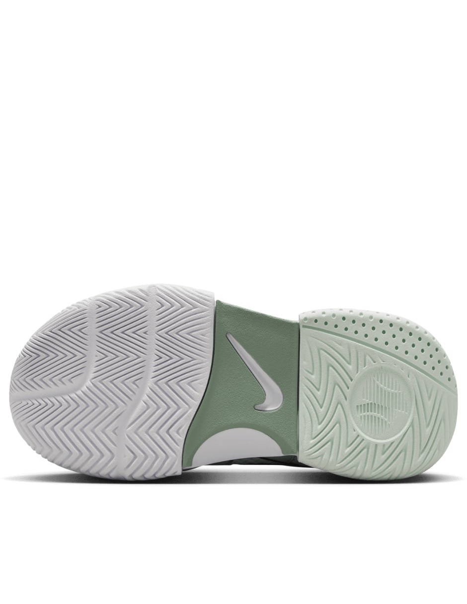 Tenis w court lite 4 para tennis de mujer 4