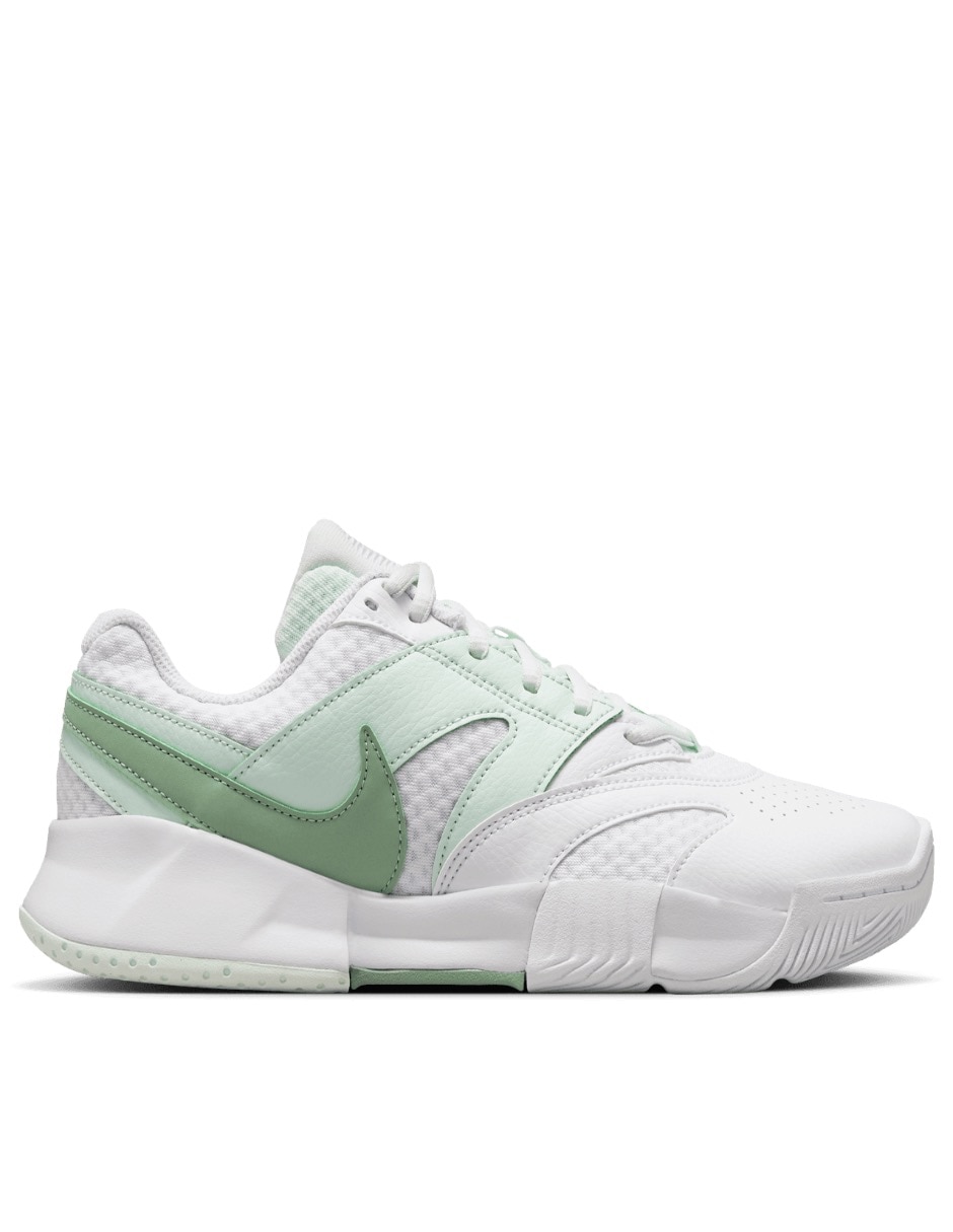 Tenis w court lite 4 para tennis de mujer 5