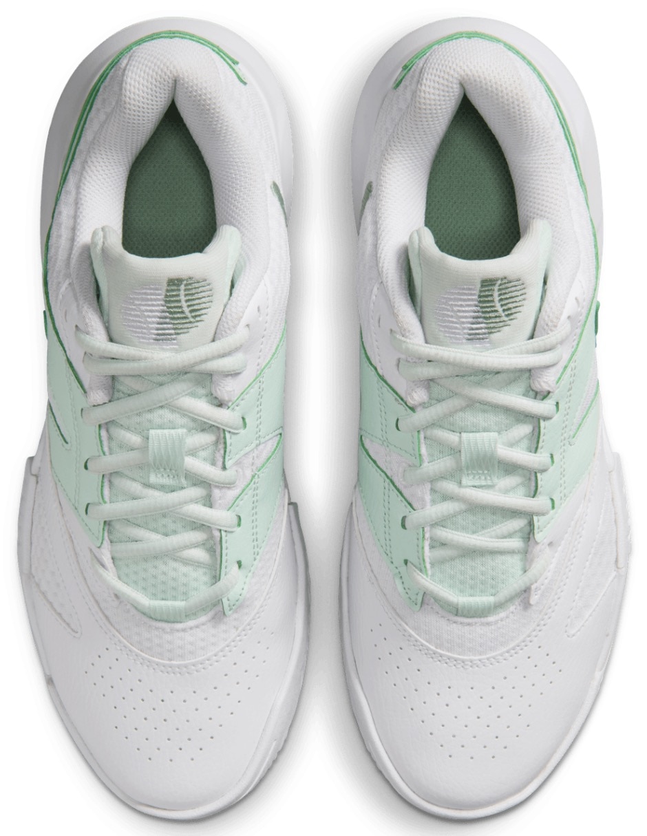 Tenis w court lite 4 para tennis de mujer 6