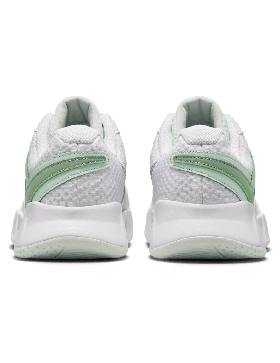 Tenis w court lite 4 para tennis de mujer 7