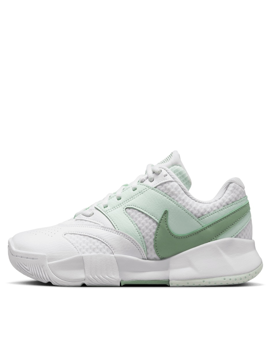 Tenis w court lite 4 para tennis de mujer