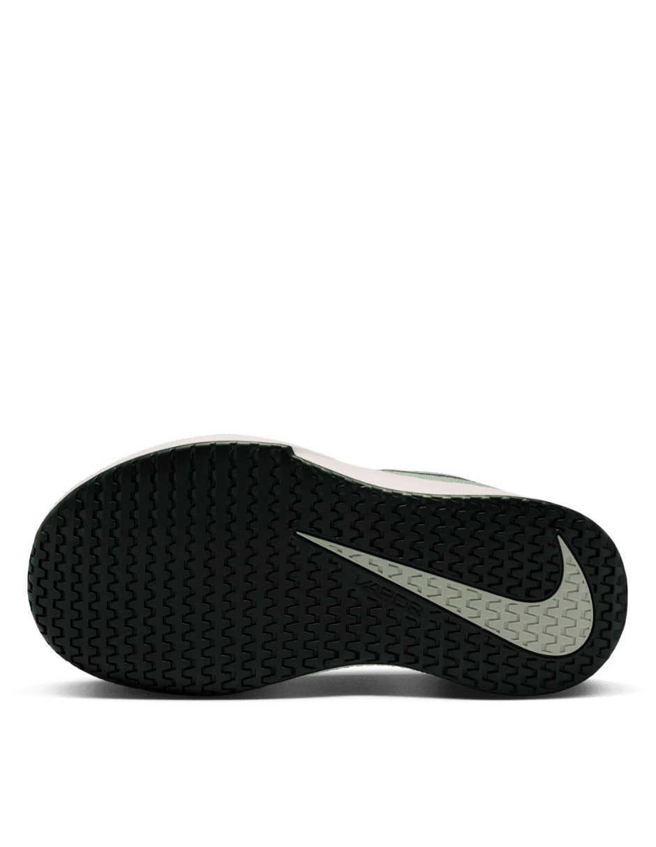 Tenis m vapor lite 3 hc para tennis de hombre 2