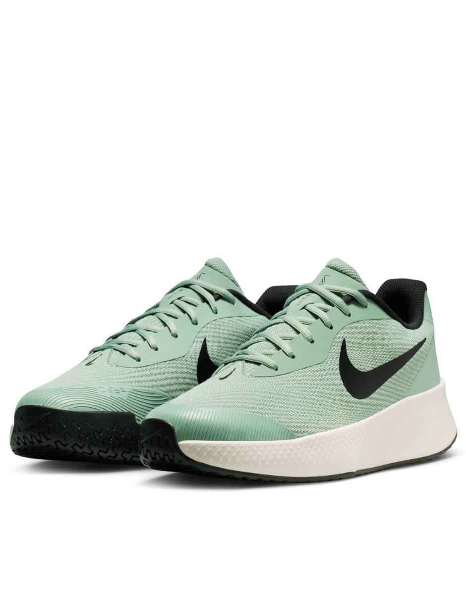Tenis m vapor lite 3 hc para tennis de hombre 3