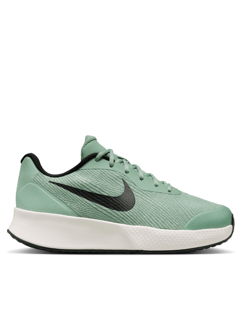 Tenis m vapor lite 3 hc para tennis de hombre 4