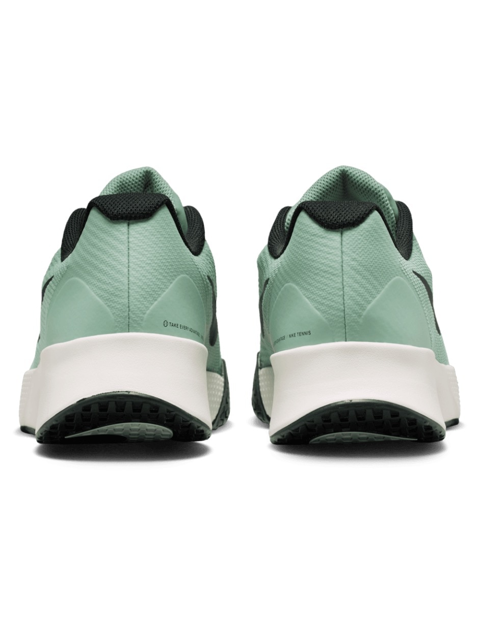 Tenis m vapor lite 3 hc para tennis de hombre 5