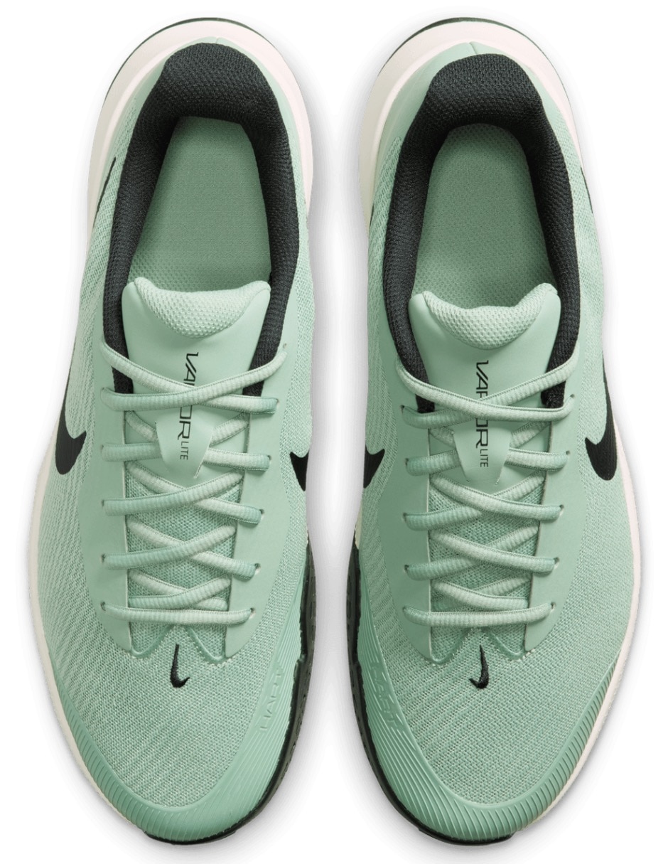 Tenis m vapor lite 3 hc para tennis de hombre 6