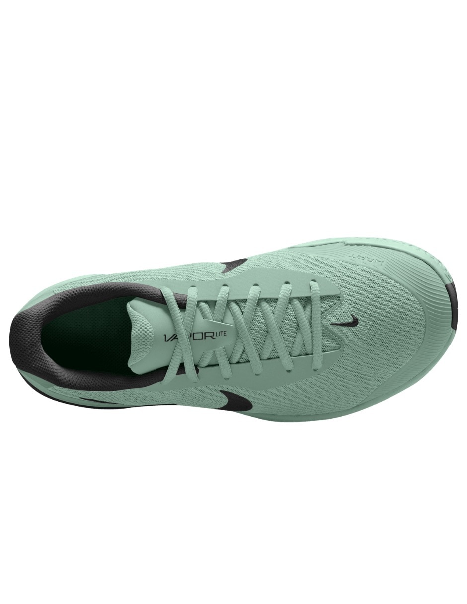 Tenis m vapor lite 3 hc para tennis de hombre 7