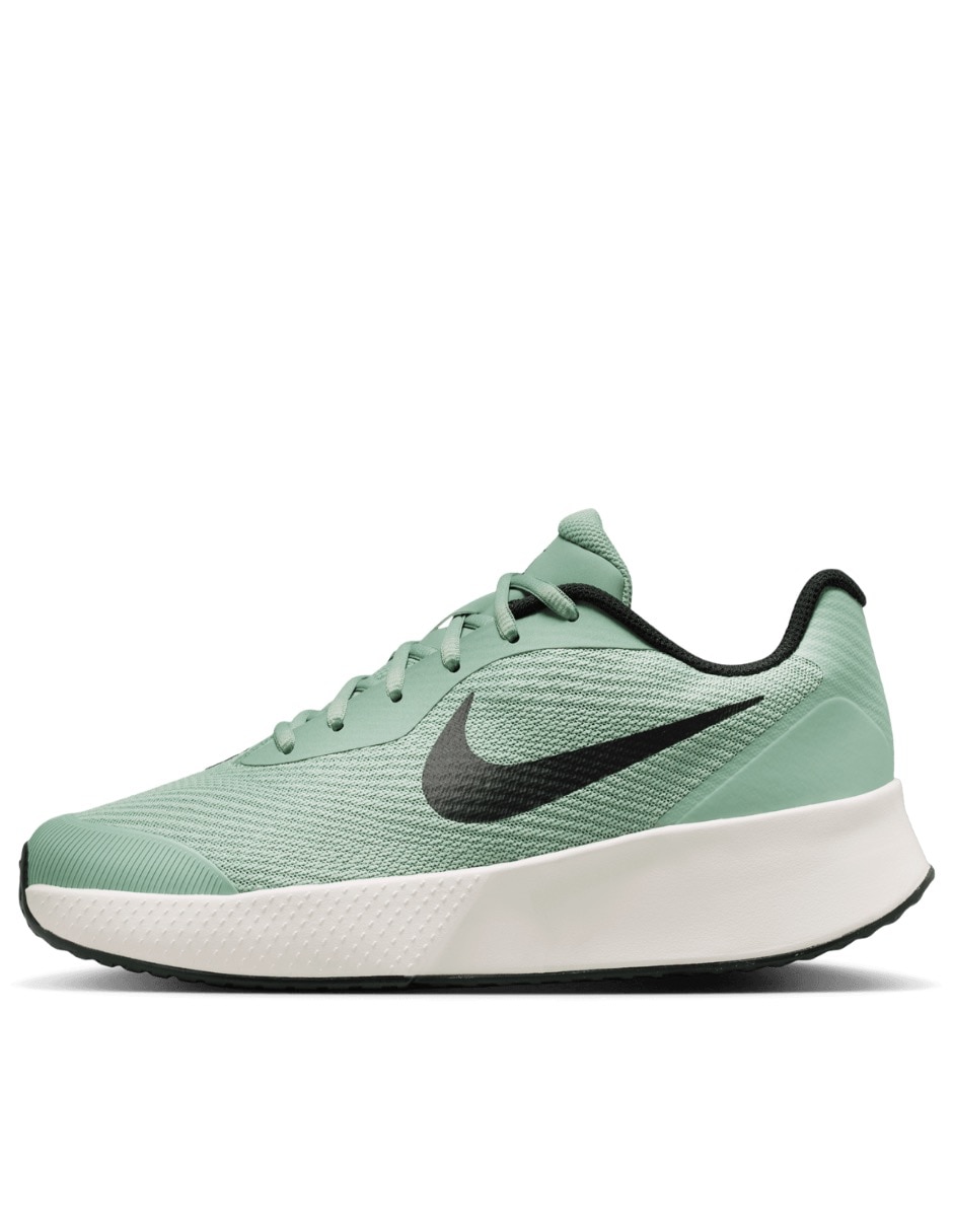 Tenis m vapor lite 3 hc para tennis de hombre