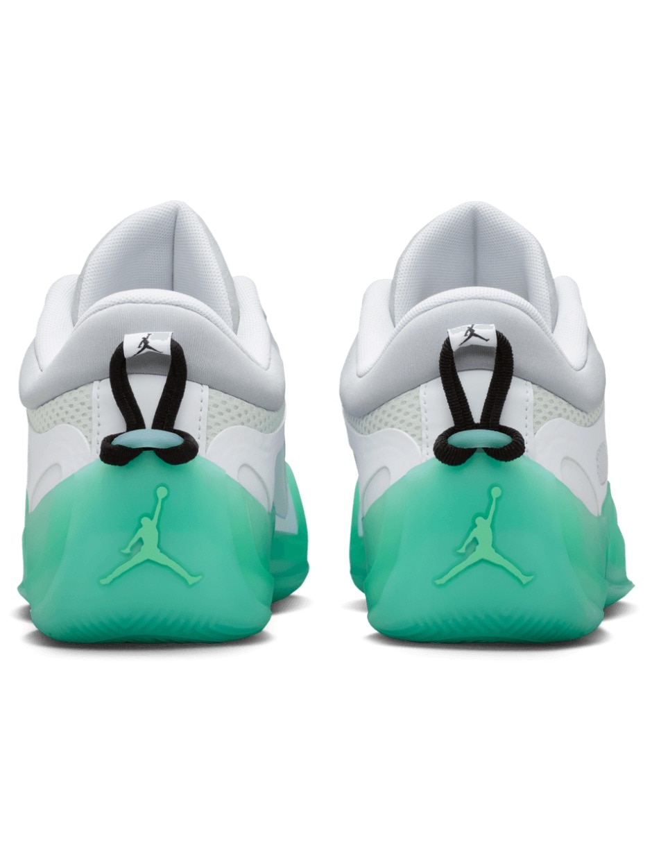 Tenis mujer 2