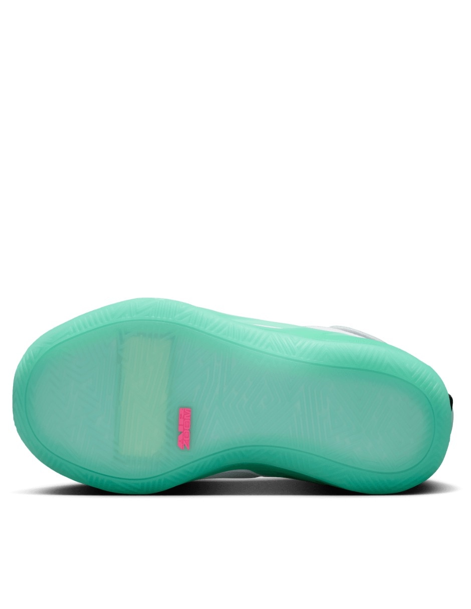Tenis mujer 5