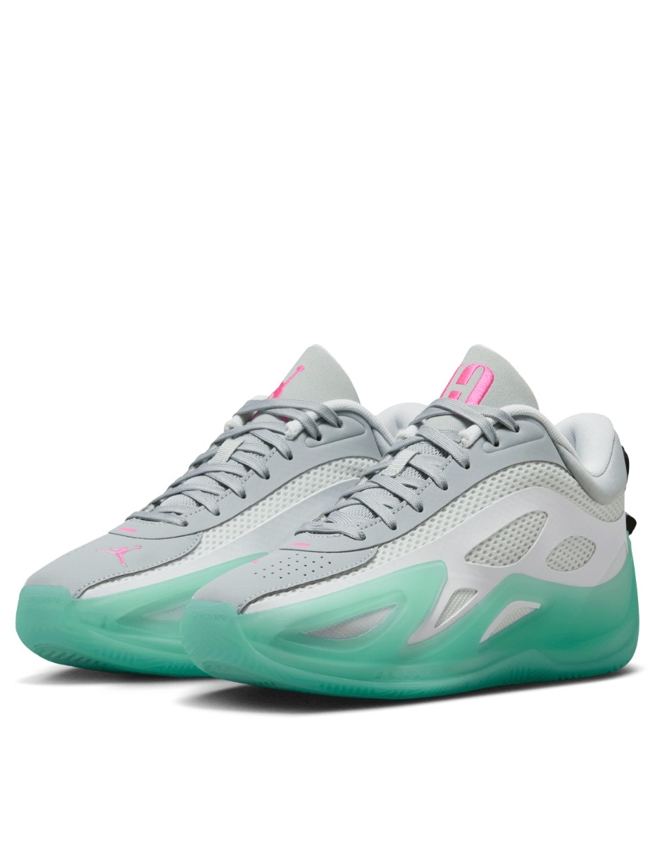 Tenis mujer 6