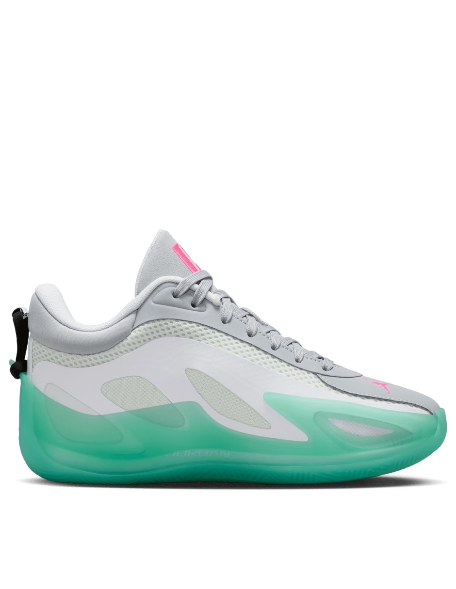 Tenis mujer 7