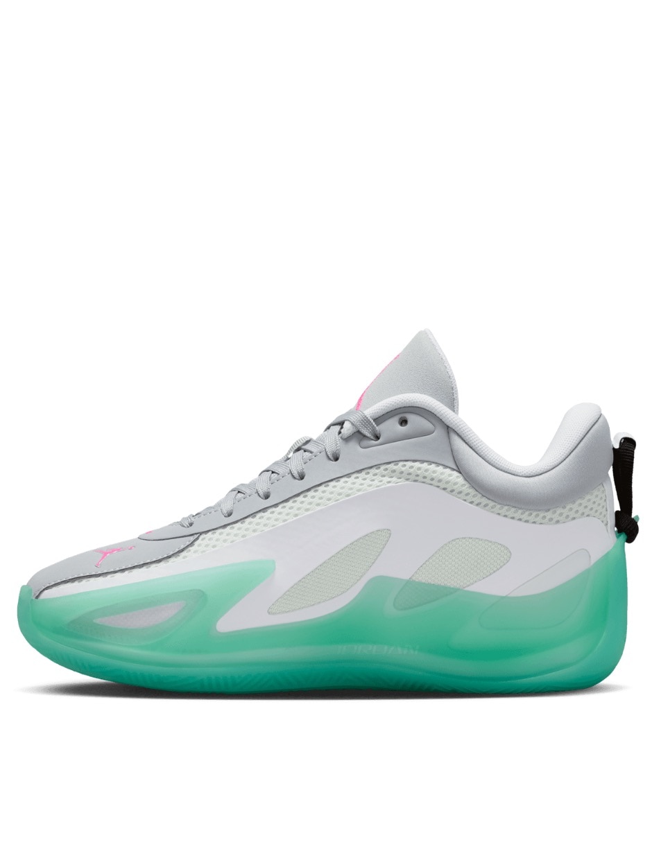 Tenis mujer 3