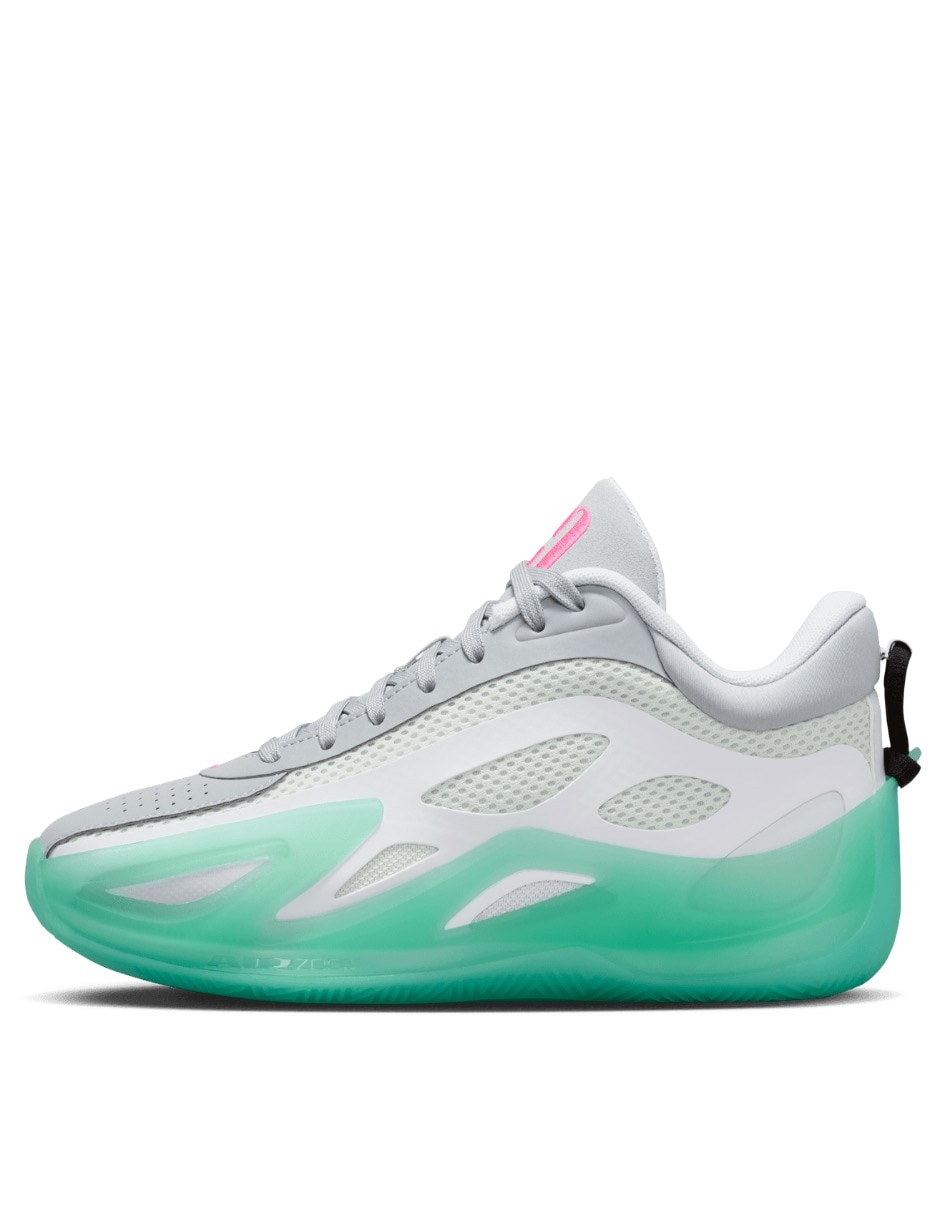 Tenis mujer