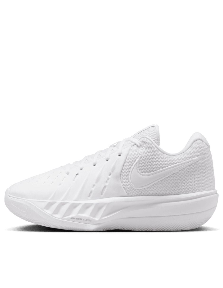 Tenis G.T. Cut Academy 2 para básquetbol de hombre