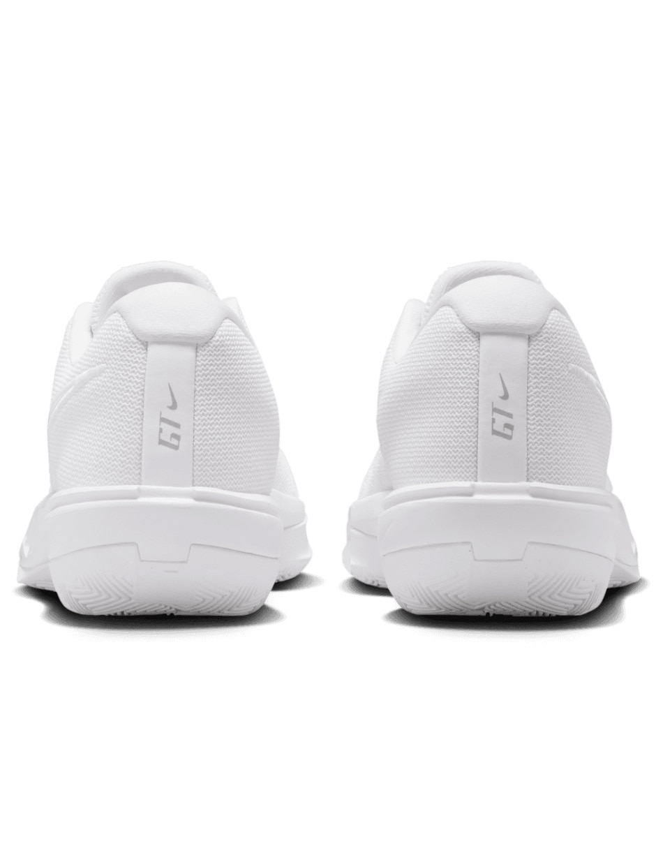 Tenis G.T. Cut Academy 2 para básquetbol Nike de hombre